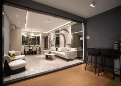 Chuan Park (D19), Condominium #614660101